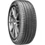 საბურავი PIRELLI 255/55R18 109Y Scorpion Win. - Primestore.ge