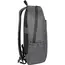 Notebook bag Tucano SPEED LAPTOP BACKPACK 15"/16", COAL, 4 image