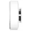 გაზის დეტექტორი Xiaomi BHR4306CN, Gas Detector, White , 4 image - Primestore.ge