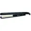 თმის გასასწორებელი REMINGTON S3500 - Primestore.ge