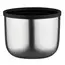 თერმოსი Ardesto Thermos Easy Travel 500 ml, s/s , 4 image - Primestore.ge