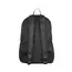 ნოუთბუქის ჩანთა Tucano LET ME OUT BACKPACK FOLDABLE, BLACK , 3 image - Primestore.ge
