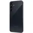 Mobile phone SAMSUNG A55 128GB BLACK SM-A556EZKACAU/D, 6 image