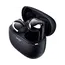 Headphone XIAOMI REDMI BUDS 5 PRO BHR7660GL BLACK, 2 image