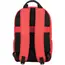 ნოუთბუქის ჩანთა Tucano SPEED LAPTOP BACKPACK 15"/16", RED , 4 image - Primestore.ge