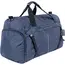 ნოუთბუქის ჩანთა Tucano COMPATTO XL WEEKENDER PACKABLE BLUE , 2 image - Primestore.ge