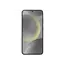 მობილური ტელეფონი Samsung S921B Galaxy S24 8GB/128GB 5G Duos Black , 2 image - Primestore.ge