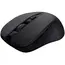მაუსი Trust 25084 Mydo, Wireless, USB, Mouse, Black , 2 image - Primestore.ge