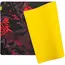 Mousepad 2E GAMING Mouse Pad PRO Speed D04, XL (800x450x3mm), multicolor, 2 image