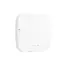 დაშვების წერტილი Aruba Instant On AP11 (RW) Access Point - Primestore.ge