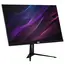 მონიტორი 2E Monitor 28.7" D2923B 2xHDMI, DP, Audio, IPS, 2560x1080, 21:9, 75Hz, FreeSync , 2 image - Primestore.ge