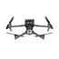 Drone DJI Mavic 3 Pro Fly More Combo, 4 image