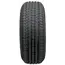საბურავი RIKEN 245/45R19 4x4 ROAD 701 , 2 image - Primestore.ge