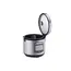 მულტისახარში ქვაბი ARDESTO Multicooker MC-X42X , 3 image - Primestore.ge
