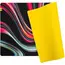 მაუსპადი 2E GAMING Mouse Pad PRO Speed D05, XL (800x450x3mm), multicolor , 2 image - Primestore.ge