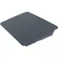 ნოუთბუქის სადგამი ბალიში Tucano COMODO LAPTOP PILLOW, SMALL, BLUE-GREY , 2 image - Primestore.ge