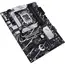 დედა დაფა ASUS Motherboard PRIME B760-PLUS s1700 B760 4xDDR5 M.2 HDMI D-Sub DP ATX , 3 image - Primestore.ge