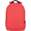 ნოუთბუქის ჩანთა Tucano SPEED LAPTOP BACKPACK 15"/16", RED  - Primestore.ge