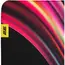 მაუსპადი 2E GAMING Mouse Pad PRO Speed D05, XL (800x450x3mm), multicolor , 3 image - Primestore.ge