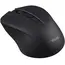 მაუსი Trust 25084 Mydo, Wireless, USB, Mouse, Black , 3 image - Primestore.ge