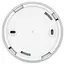 კვამლის დეტექტორი Xiaomi BHR4305CN Mi Mijia, Smoke Detector, White , 4 image - Primestore.ge