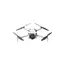 დრონი DJI MINI 4 PRO (GL) , 2 image - Primestore.ge