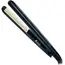 თმის გასასწორებელი REMINGTON S3500 - Primestore.ge