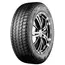 Tire BRIDGESTONE 45/50R20 DM-V3