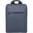 ნოუთბუქის ჩანთა Tucano GOMMO LAPTOP BACKPACK 15"/16", BLUE - Primestore.ge