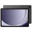 პლანშეტი SAMSUNG TAB A9 5G 8GB+128GB/SM-X115NZAECAU GRAY , 2 image - Primestore.ge