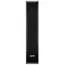 კვების წყარო APC Smart-UPS SRT 72V 2.2kVA Battery Pack , 3 image - Primestore.ge