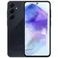 Mobile phone SAMSUNG A55 128GB BLACK SM-A556EZKACAU/D