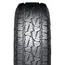 საბურავი BRIDGESTONE 235/70R16 AT001 106T , 2 image - Primestore.ge