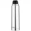 თერმოსი Ardesto Thermos Easy Travel 500 ml, s/s , 2 image - Primestore.ge