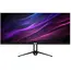 მონიტორი 2E Monitor 28.7" D2923B 2xHDMI, DP, Audio, IPS, 2560x1080, 21:9, 75Hz, FreeSync  - Primestore.ge