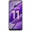 მობილური ტელეფონი REALME 11 (RMX3636) 8GB/256GB Black , 2 image - Primestore.ge