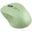 მაუსი Trust 25042 Mydo, Wireless, USB, Mouse, Green , 3 image - Primestore.ge