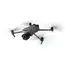Drone DJI Mavic 3 Pro Fly More Combo, 3 image