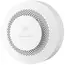 გაზის დეტექტორი Xiaomi BHR4306CN, Gas Detector, White , 2 image - Primestore.ge