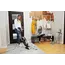 Vacuum cleaner Bissell Hydrowave 2571N, 2 image