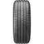 საბურავი PIRELLI 255/55R18 109Y Scorpion Win. - Primestore.ge
