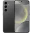 მობილური ტელეფონი Samsung S921B Galaxy S24 8GB/128GB 5G Duos Black  - Primestore.ge