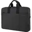 ნოუთბუქის ჩანთა Tucano ZONA LAPTOP BAG 15"/16", BLACK , 2 image - Primestore.ge