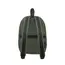 ნოუთბუქის ჩანთა Tucano backpack Ted 11", military green , 3 image - Primestore.ge