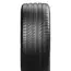 Tire Pirelli 235/40R18 PWRGY, 2 image
