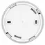 გაზის დეტექტორი Xiaomi BHR4306CN, Gas Detector, White , 3 image - Primestore.ge
