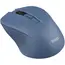 მაუსი Trust 25041 Mydo, Wireless, USB, Mouse, Blue , 3 image - Primestore.ge