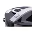 მულტისახარში ქვაბი ARDESTO Multicooker MC-X42X , 4 image - Primestore.ge