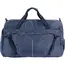 ნოუთბუქის ჩანთა Tucano COMPATTO XL WEEKENDER PACKABLE BLUE  - Primestore.ge