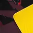 Mousepad 2E GAMING Mouse Pad PRO Speed D04, XL (800x450x3mm), multicolor, 3 image